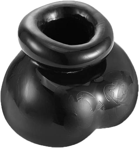 Buy Ball Stretcher and Testicle Toys Online 